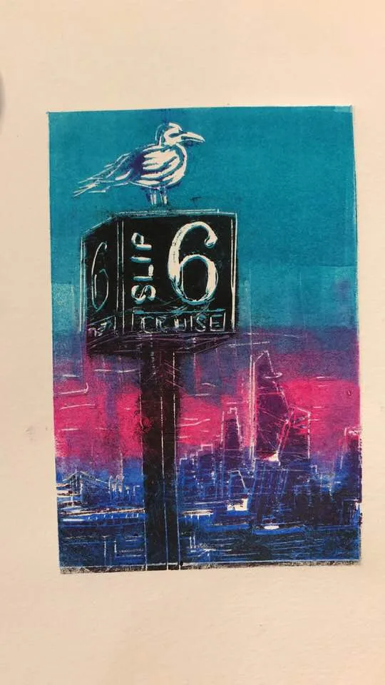 Cards